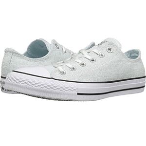 Converse Chuck Taylor All Star Sparkle Knit Ox